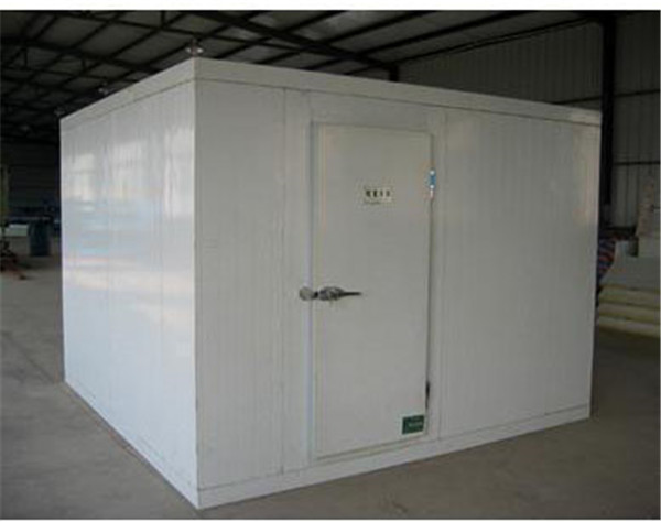 移动式冷库,移动式冷库厂家,移动式冷库建造,移动式冷库设计,移动式冷库价格表